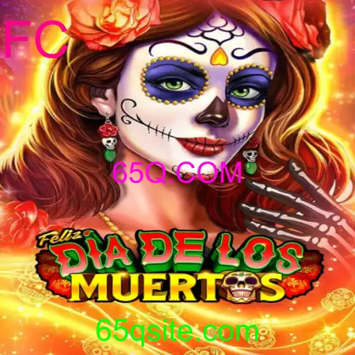 FelizDiadelos